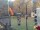 Webcam in Central Lake, Michigan, 228.8 km