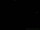 Webcam in Central Lake, Michigan, 87.6 mi away