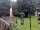 Webcam in Central Lake, Michigan, 29.8 mi away