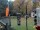 Webcam in Central Lake, Michigan, 228.8 km