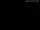 Webcam in Central Lake, Michigan, 228.8 km