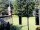 Webcam in Central Lake, Michigan, 174.3 km