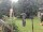 Webcam in Central Lake, Michigan, 128.4 mi away