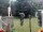 Webcam in Central Lake, Michigan, 54.5 mi away