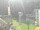 Webcam in Central Lake, Michigan, 254 km