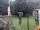 Webcam in Central Lake, Michigan, 179.2 km