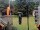 Webcam in Central Lake, Michigan, 228.8 km entfernt