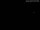 Webcam in Central Lake, Michigan, 149.8 km