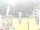 Webcam in Central Lake, Michigan, 231.6 km