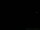 Webcam in Central Lake, Michigan, 230.3 km