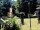 Webcam in Central Lake, Michigan, 228.8 km entfernt