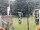 Webcam in Central Lake, Michigan, 21.1 km