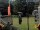Webcam in Central Lake, Michigan, 231.6 km