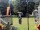Webcam in Central Lake, Michigan, 231.6 km entfernt