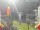 Webcam in Central Lake, Michigan, 77.3 km