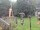 Webcam in Central Lake, Michigan, 223.6 km