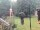 Webcam in Central Lake, Michigan, 226.8 km