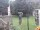 Webcam in Central Lake, Michigan, 433.9 km