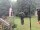 Webcam in Central Lake, Michigan, 252.9 km