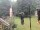 Webcam in Central Lake, Michigan, 45.9 km