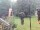 Webcam in Central Lake, Michigan, 252.9 km
