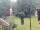 Webcam in Central Lake, Michigan, 226.8 km entfernt