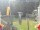 Webcam in Central Lake, Michigan, 36.2 mi away