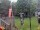 Webcam in Central Lake, Michigan, 63.9 mi away