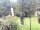 Webcam in Central Lake, Michigan, 167.4 mi away