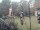 Webcam in Central Lake, Michigan, 433.9 km