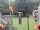 Webcam in Central Lake, Michigan, 87.6 mi away