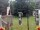 Webcam in Central Lake, Michigan, 72.4 mi away