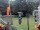 Webcam in Central Lake, Michigan, 230.3 km entfernt