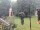 Webcam in Central Lake, Michigan, 17.7 mi away