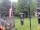 Webcam in Central Lake, Michigan, 69.2 mi away