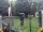Webcam in Central Lake, Michigan, 88.4 mi away