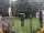 Webcam in Central Lake, Michigan, 229 km entfernt