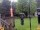 Webcam in Central Lake, Michigan, 29.8 mi away