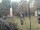 Webcam in Central Lake, Michigan, 69.2 mi away