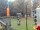 Webcam in Central Lake, Michigan, 229 km