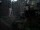 Webcam in Central Lake, Michigan, 128.4 mi away