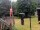 Webcam in Central Lake, Michigan, 87.5 mi away
