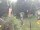 Webcam in Central Lake, Michigan, 433.9 km entfernt