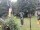 Webcam in Central Lake, Michigan, 433.9 km