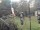 Webcam in Central Lake, Michigan, 32.4 mi away