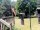 Webcam in Central Lake, Michigan, 130.1 mi away