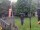 Webcam in Central Lake, Michigan, 88.4 mi away