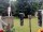 Webcam in Central Lake, Michigan, 228.8 km entfernt