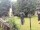 Webcam in Central Lake, Michigan, 63.9 mi away