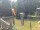 Webcam in Central Lake, Michigan, 337.1 km